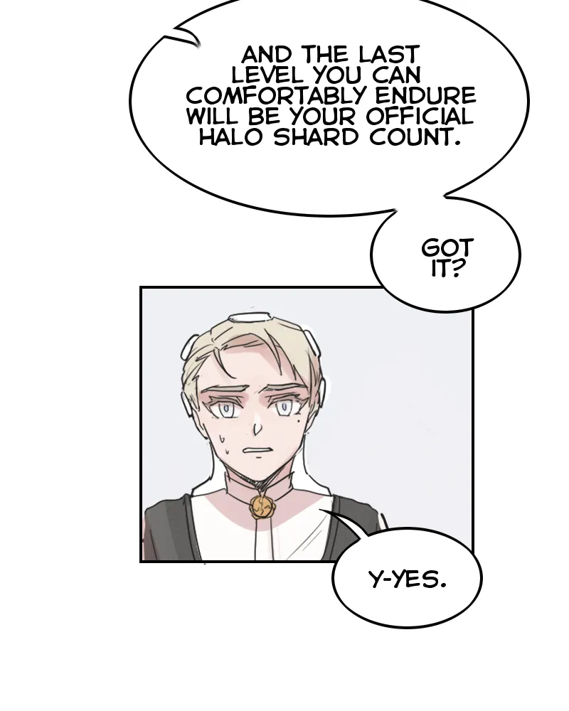 Read Blue Matter chapter 28 image 64 on Lezhin