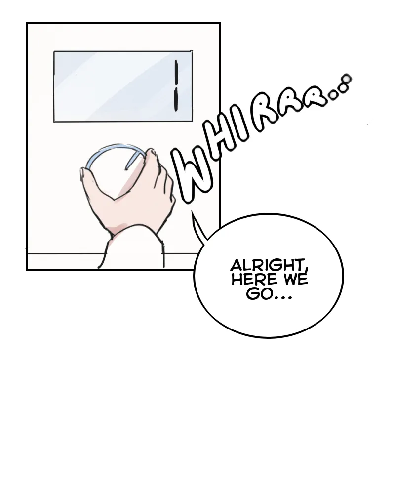 Read Blue Matter chapter 28 image 65 on Lezhin