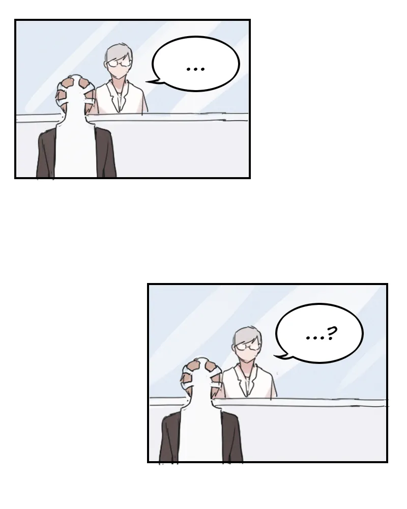 Read Blue Matter chapter 28 image 66 on Lezhin