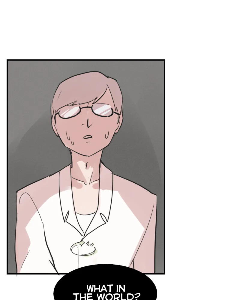 Read Blue Matter chapter 28 image 67 on Lezhin