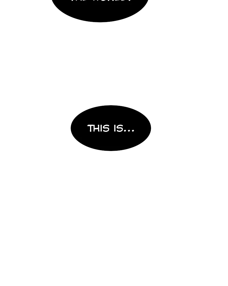 Read Blue Matter chapter 28 image 68 on Lezhin