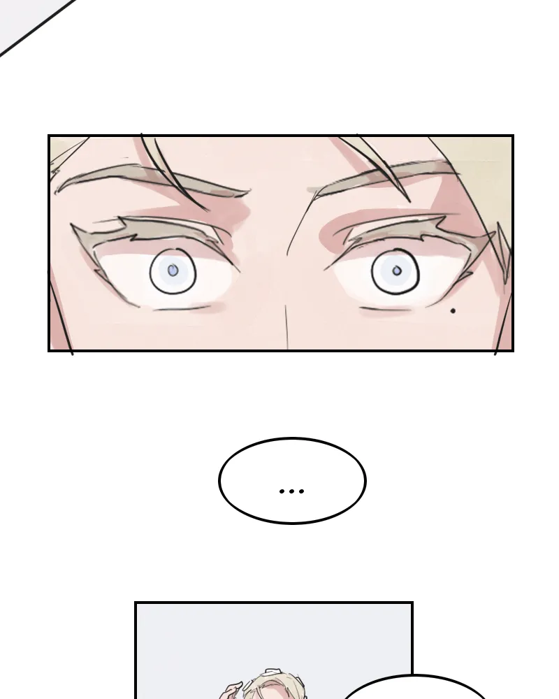 Read Blue Matter chapter 29 image 13 on Lezhin