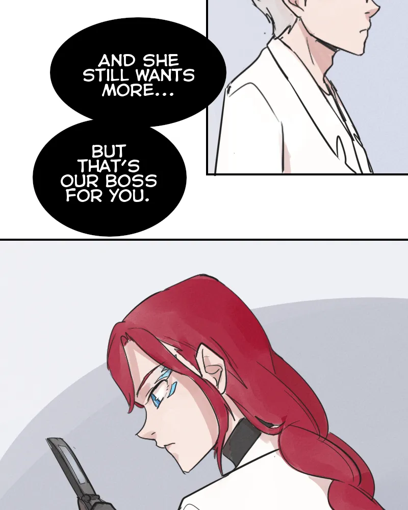 Read Blue Matter chapter 29 image 17 on Lezhin