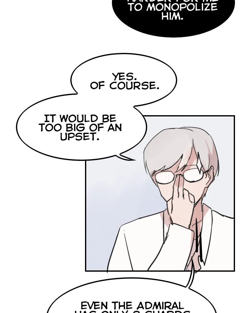 Read Blue Matter chapter 29 image 19 on Lezhin