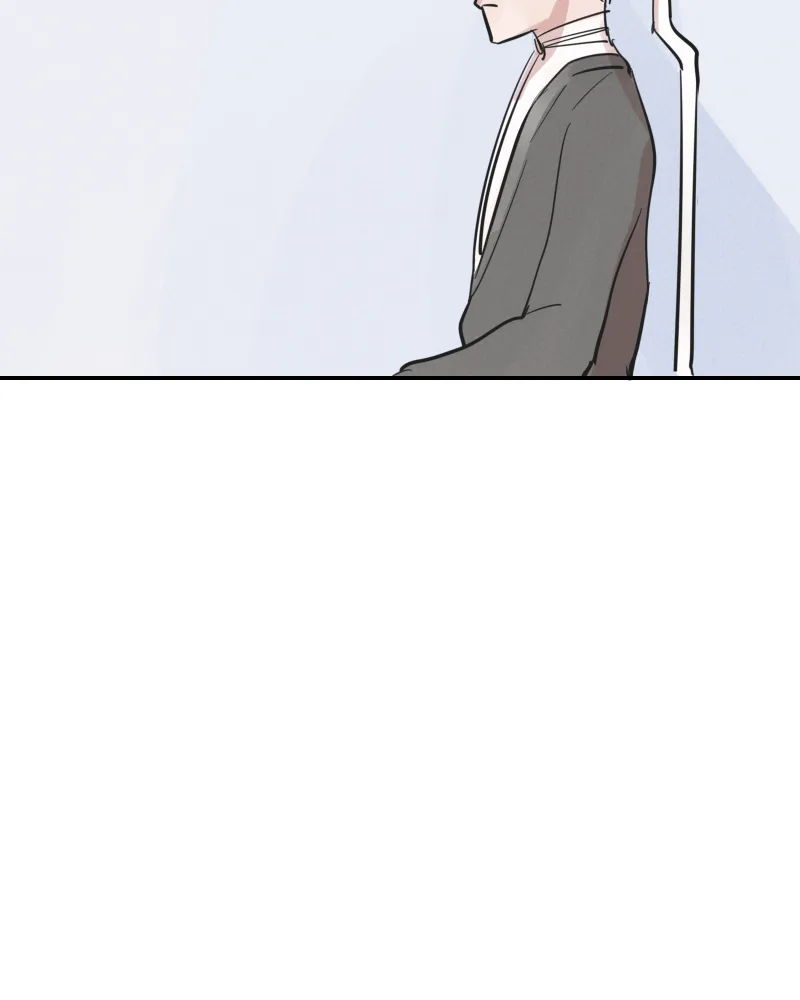 Read Blue Matter chapter 29 image 2 on Lezhin