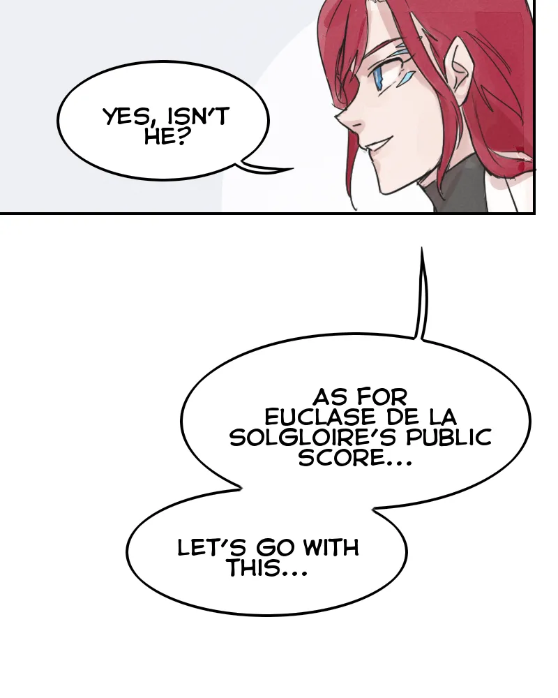Read Blue Matter chapter 29 image 21 on Lezhin
