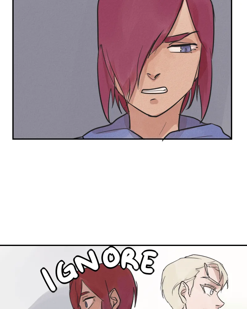 Read Blue Matter chapter 29 image 28 on Lezhin