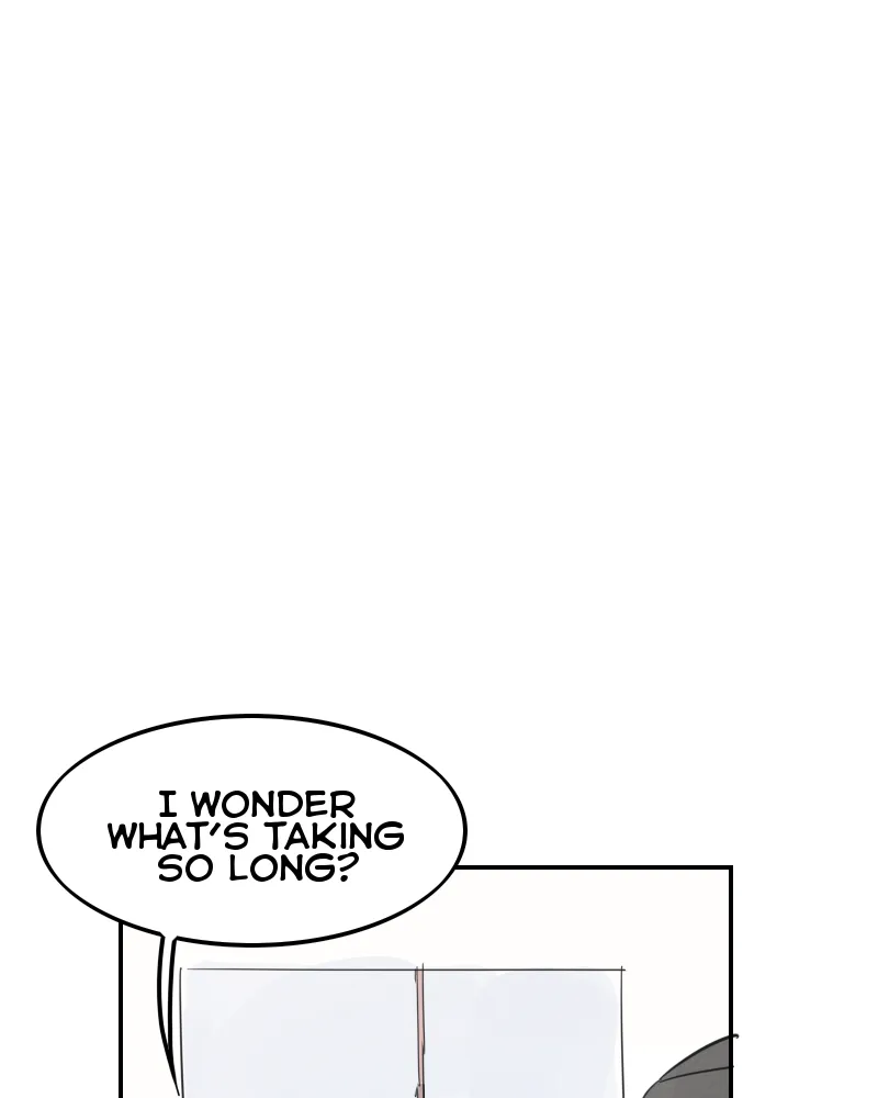 Read Blue Matter chapter 29 image 3 on Lezhin