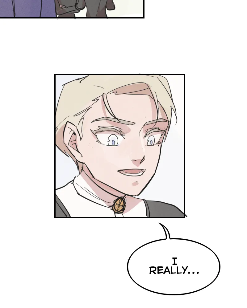 Read Blue Matter chapter 29 image 30 on Lezhin