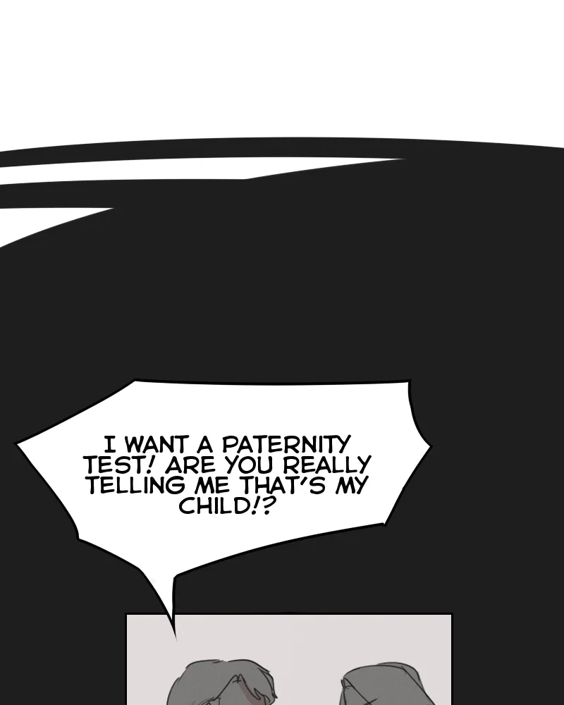 Read Blue Matter chapter 29 image 31 on Lezhin