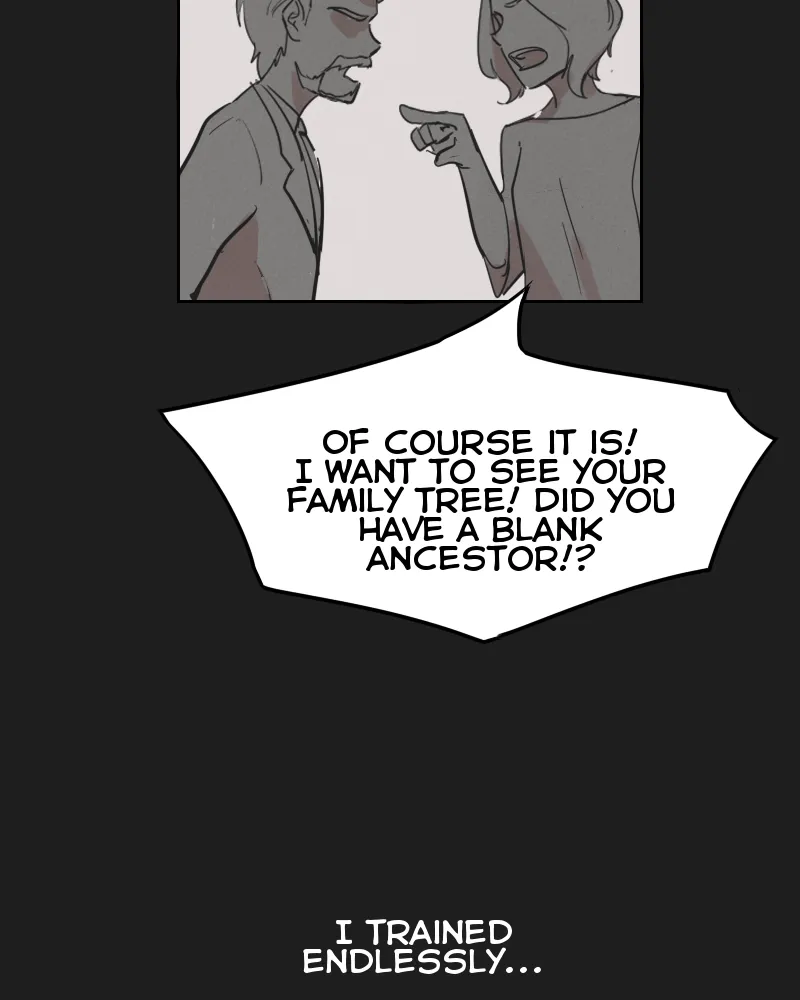 Read Blue Matter chapter 29 image 32 on Lezhin