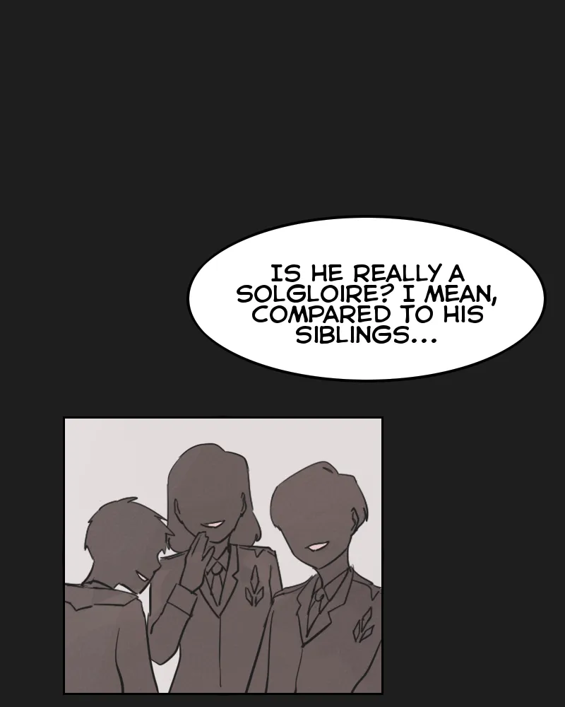 Read Blue Matter chapter 29 image 34 on Lezhin