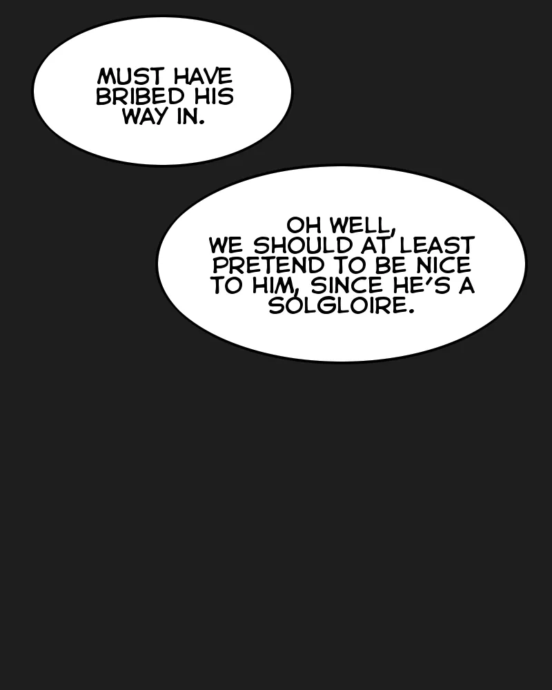 Read Blue Matter chapter 29 image 35 on Lezhin