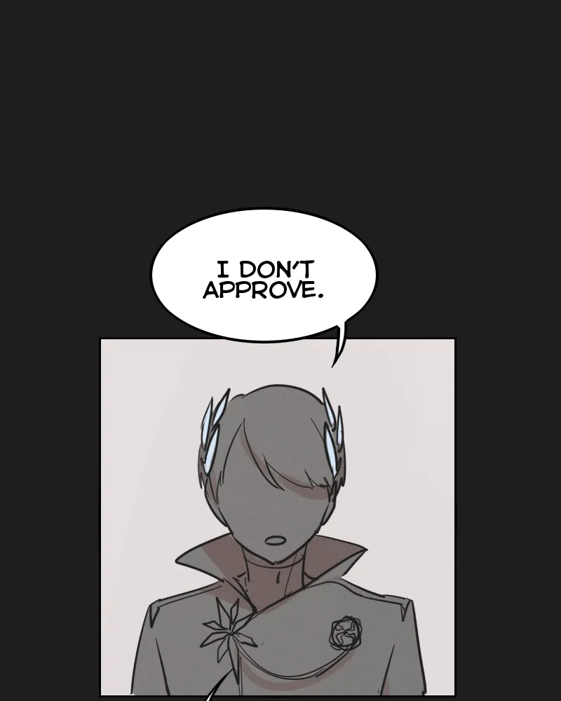 Read Blue Matter chapter 29 image 37 on Lezhin