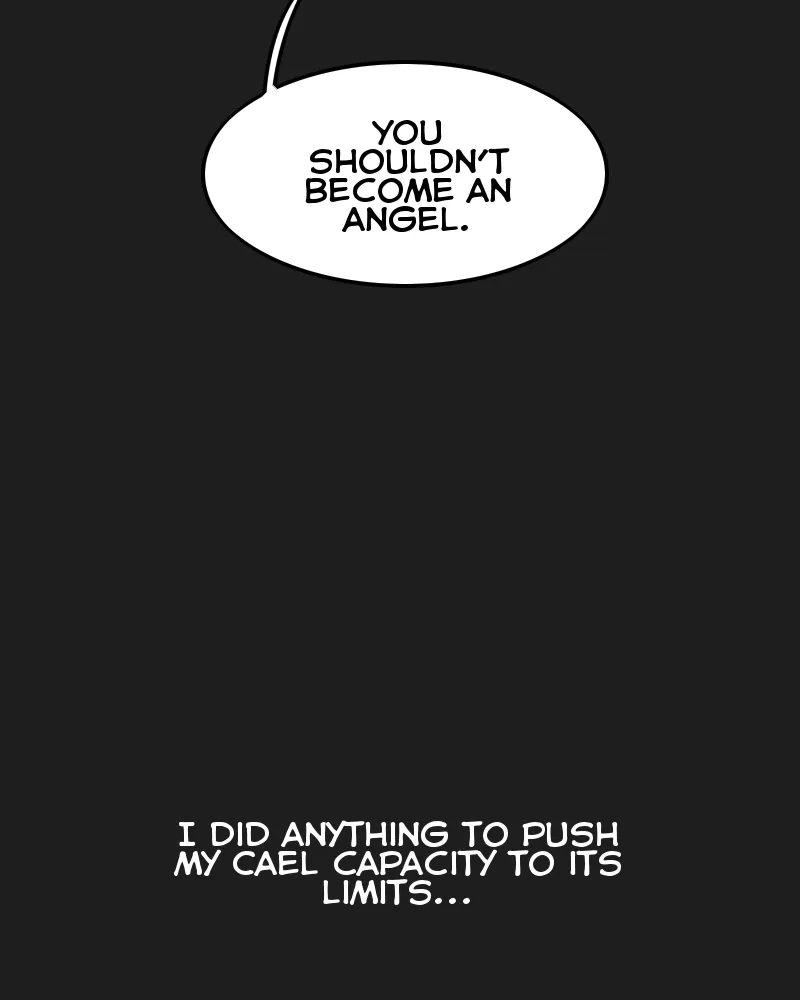 Read Blue Matter chapter 29 image 38 on Lezhin