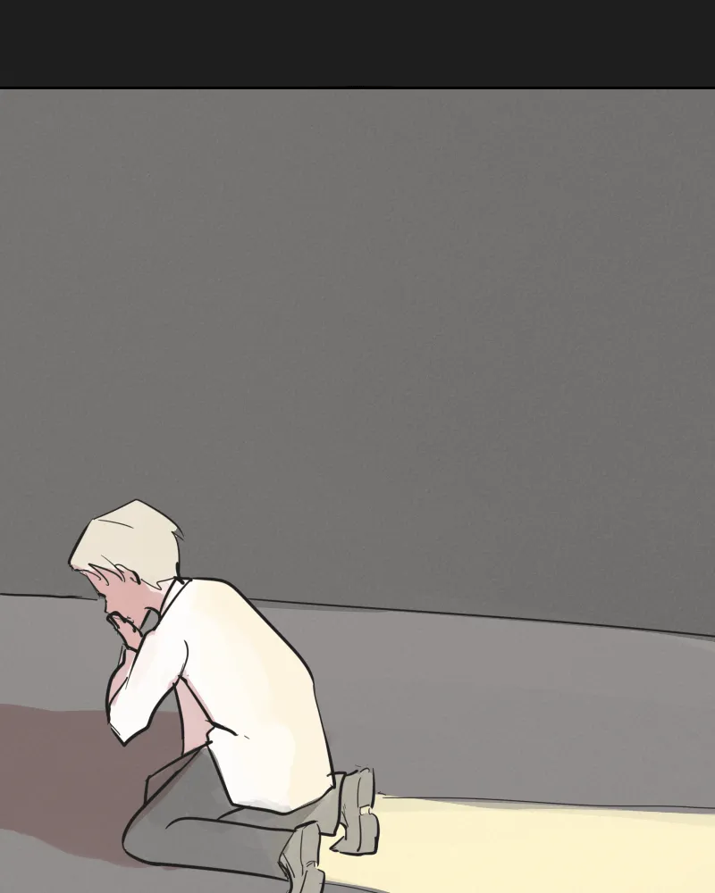 Read Blue Matter chapter 29 image 39 on Lezhin