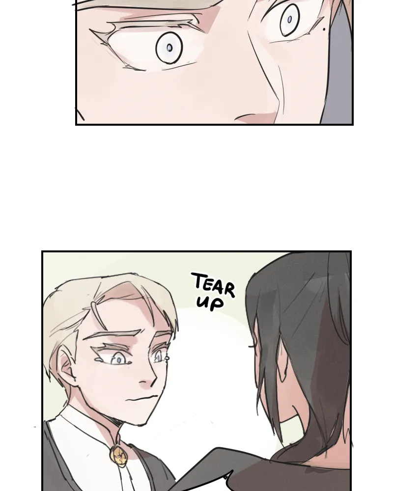 Read Blue Matter chapter 29 image 43 on Lezhin