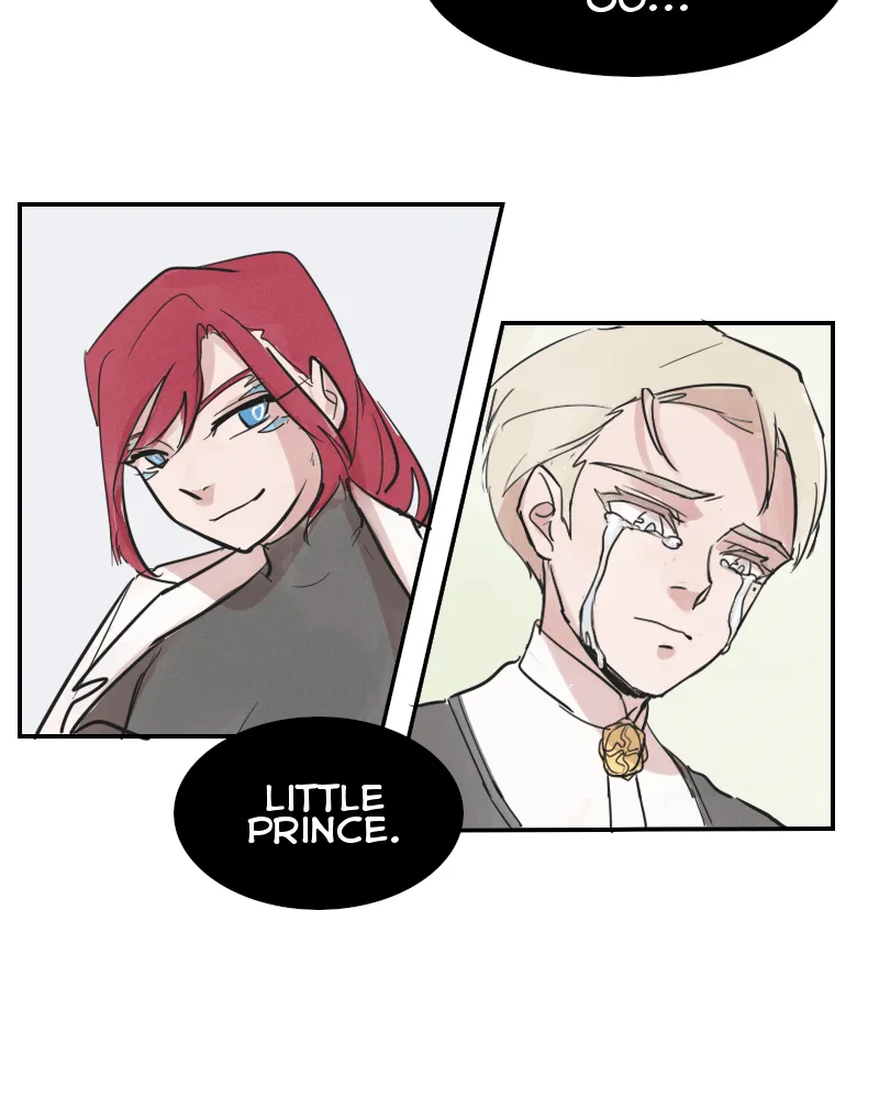 Read Blue Matter chapter 29 image 45 on Lezhin