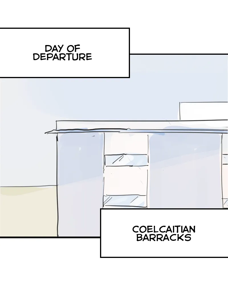 Read Blue Matter chapter 29 image 48 on Lezhin