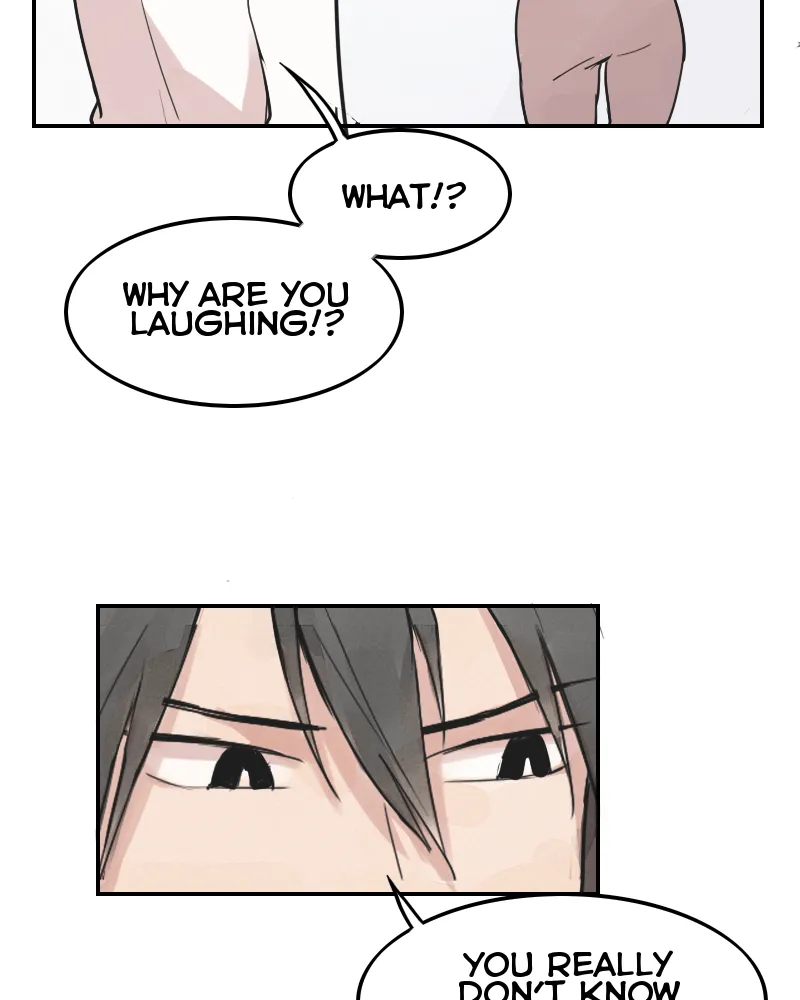 Read Blue Matter chapter 29 image 58 on Lezhin