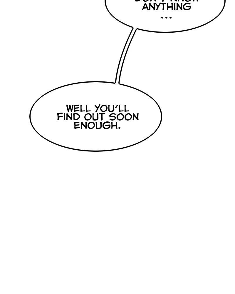 Read Blue Matter chapter 29 image 59 on Lezhin