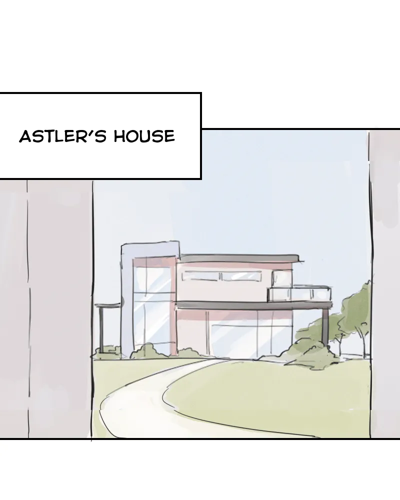 Read Blue Matter chapter 29 image 60 on Lezhin