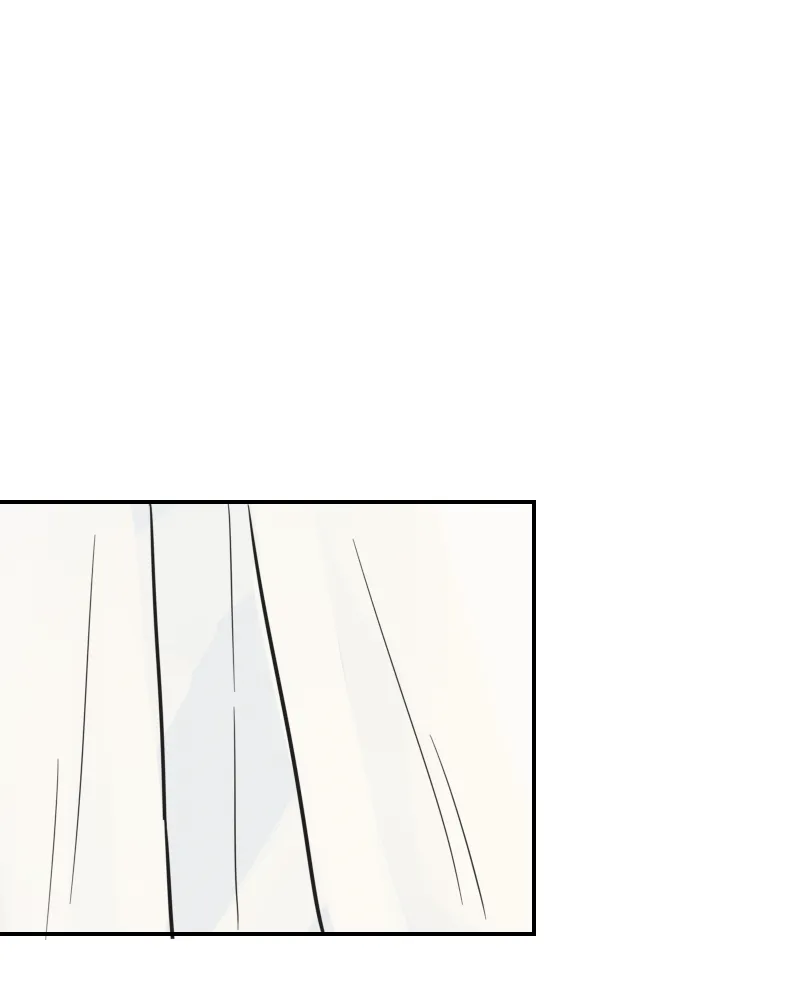 Read Blue Matter chapter 29 image 61 on Lezhin