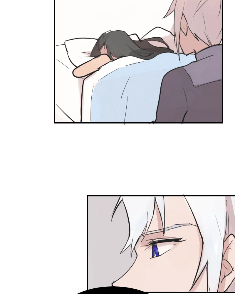 Read Blue Matter chapter 29 image 63 on Lezhin