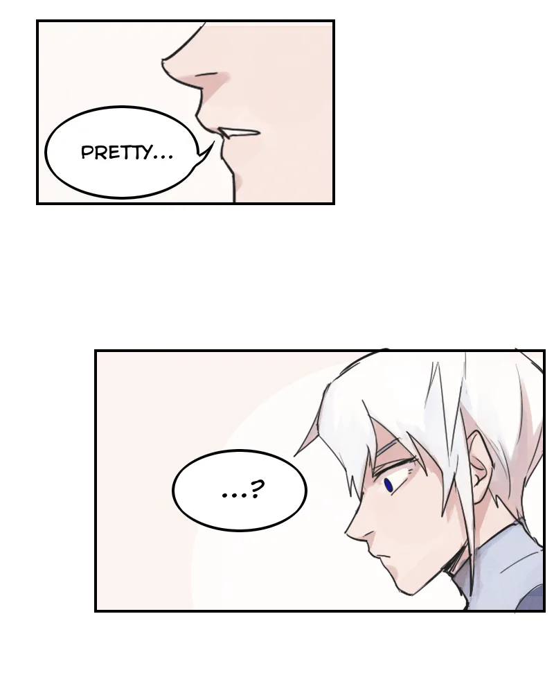 Read Blue Matter chapter 29 image 65 on Lezhin