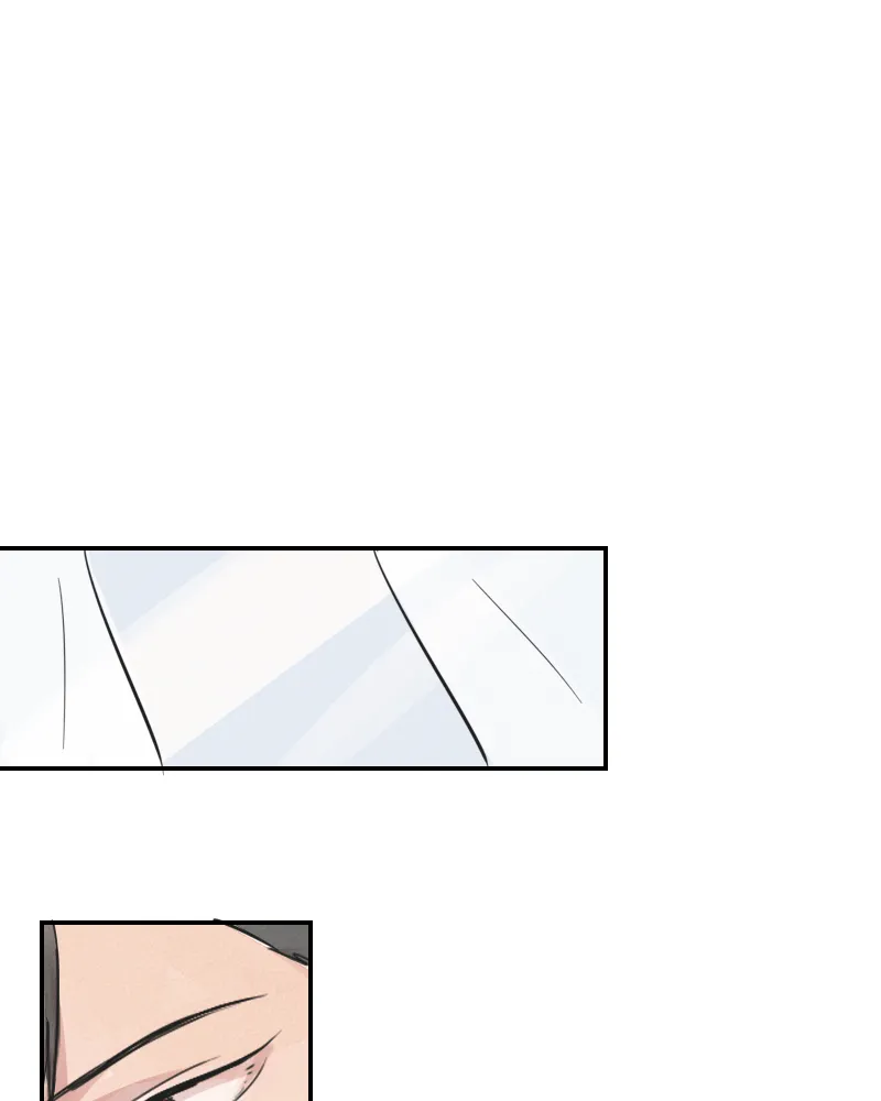 Read Blue Matter chapter 29 image 66 on Lezhin