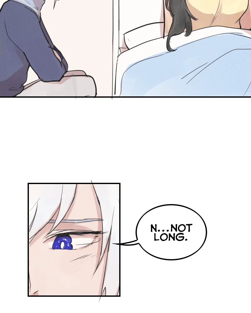 Read Blue Matter chapter 29 image 68 on Lezhin