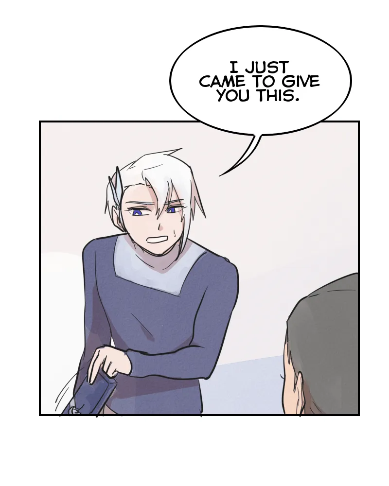 Read Blue Matter chapter 29 image 69 on Lezhin