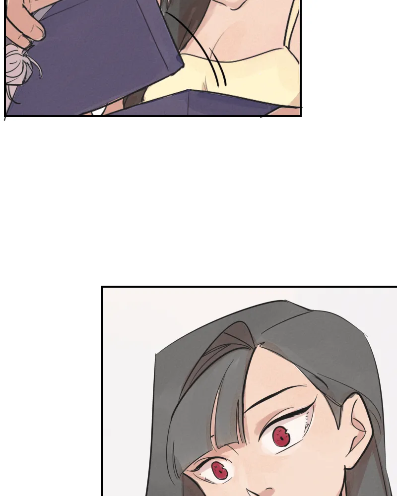 Read Blue Matter chapter 29 image 71 on Lezhin