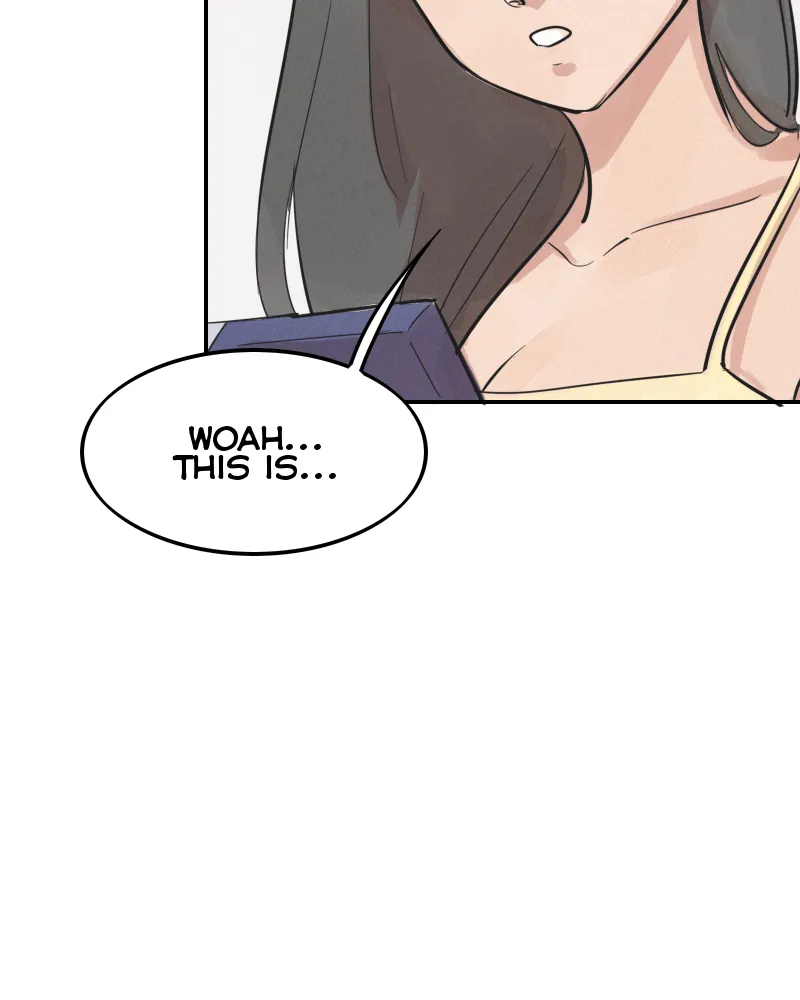 Read Blue Matter chapter 29 image 72 on Lezhin