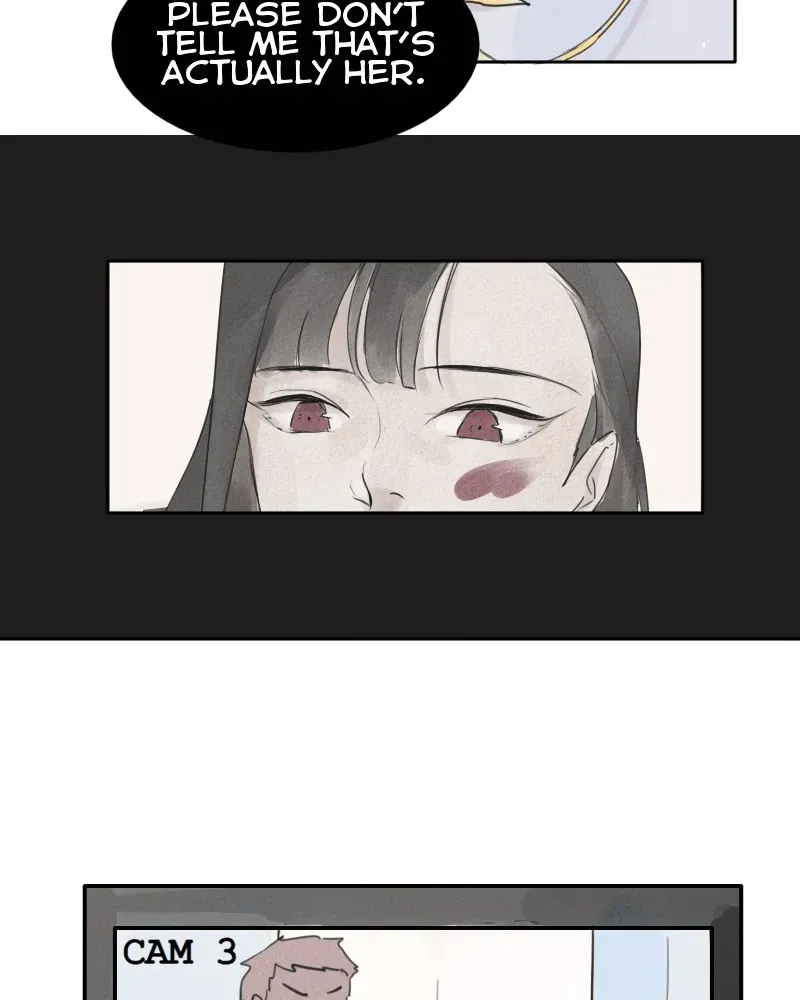 Read Blue Matter chapter 3.1 image 1 on Lezhin