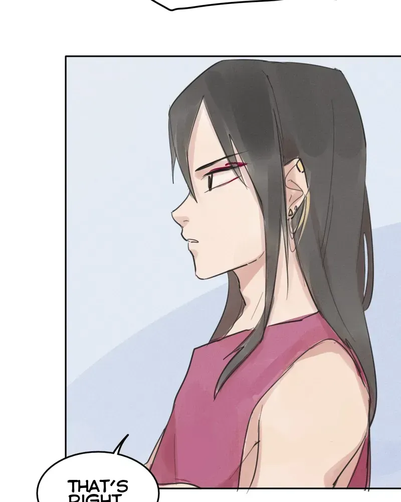 Read Blue Matter chapter 3.1 image 13 on Lezhin