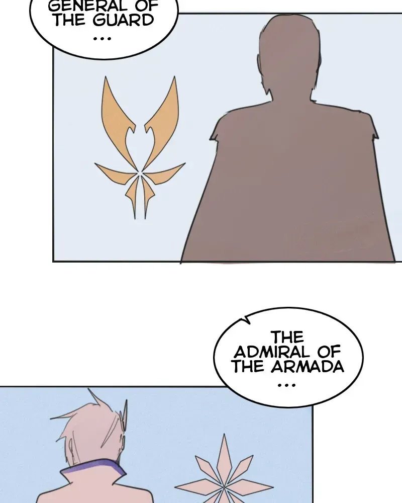 Read Blue Matter chapter 3.1 image 15 on Lezhin