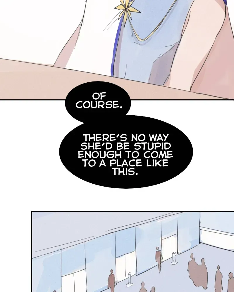 Read Blue Matter chapter 3.1 image 26 on Lezhin