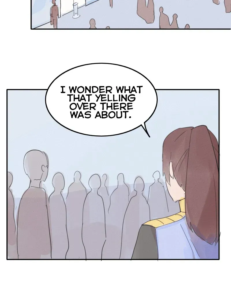 Read Blue Matter chapter 3.1 image 27 on Lezhin