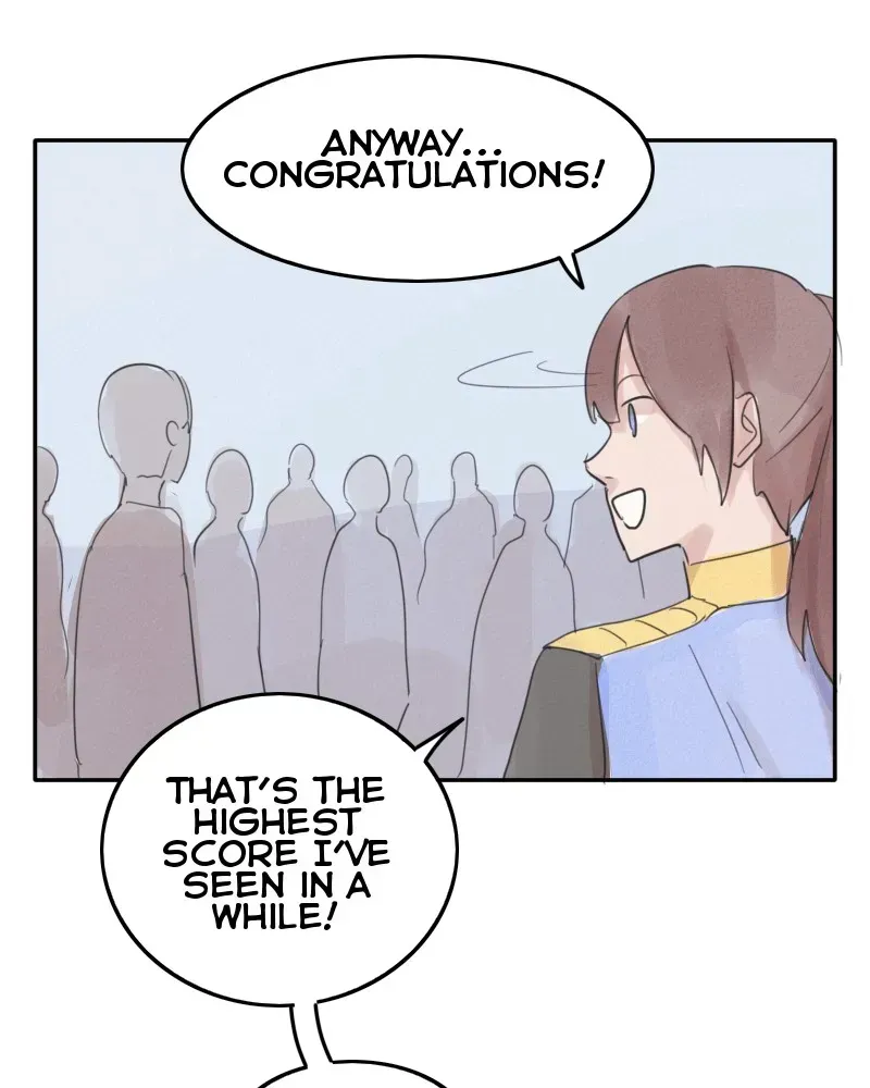 Read Blue Matter chapter 3.1 image 28 on Lezhin