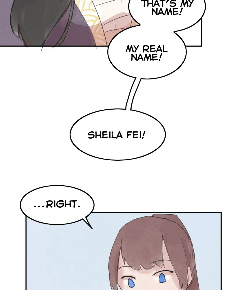 Read Blue Matter chapter 3.1 image 30 on Lezhin