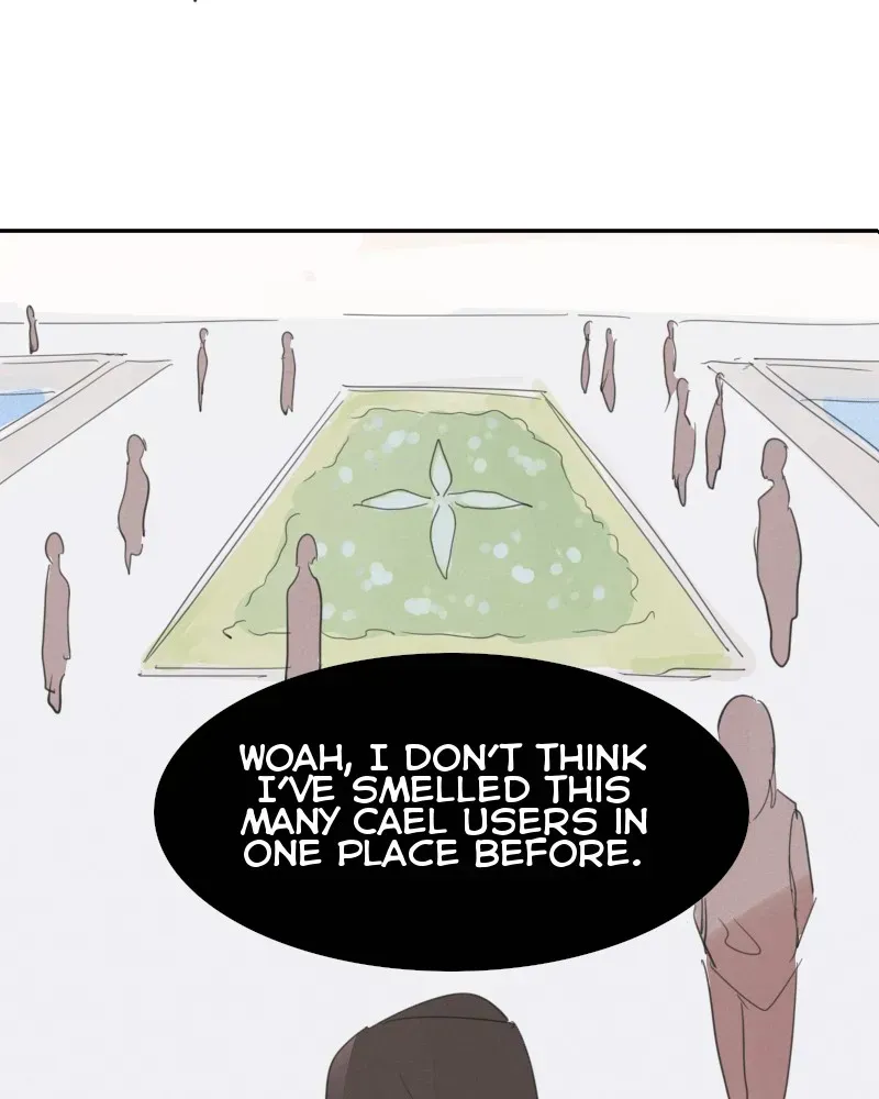 Read Blue Matter chapter 3.1 image 36 on Lezhin