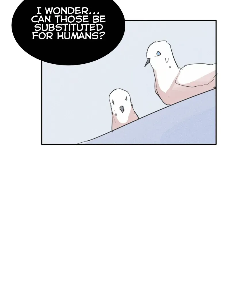 Read Blue Matter chapter 3.1 image 40 on Lezhin