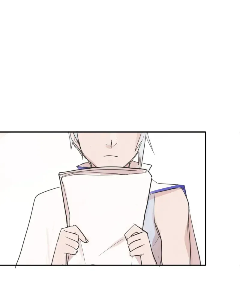 Read Blue Matter chapter 3.1 image 41 on Lezhin
