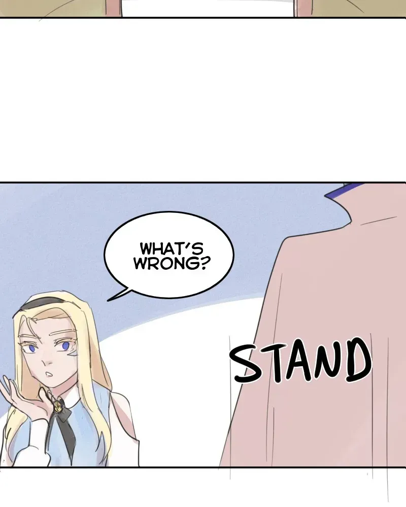 Read Blue Matter chapter 3.1 image 44 on Lezhin