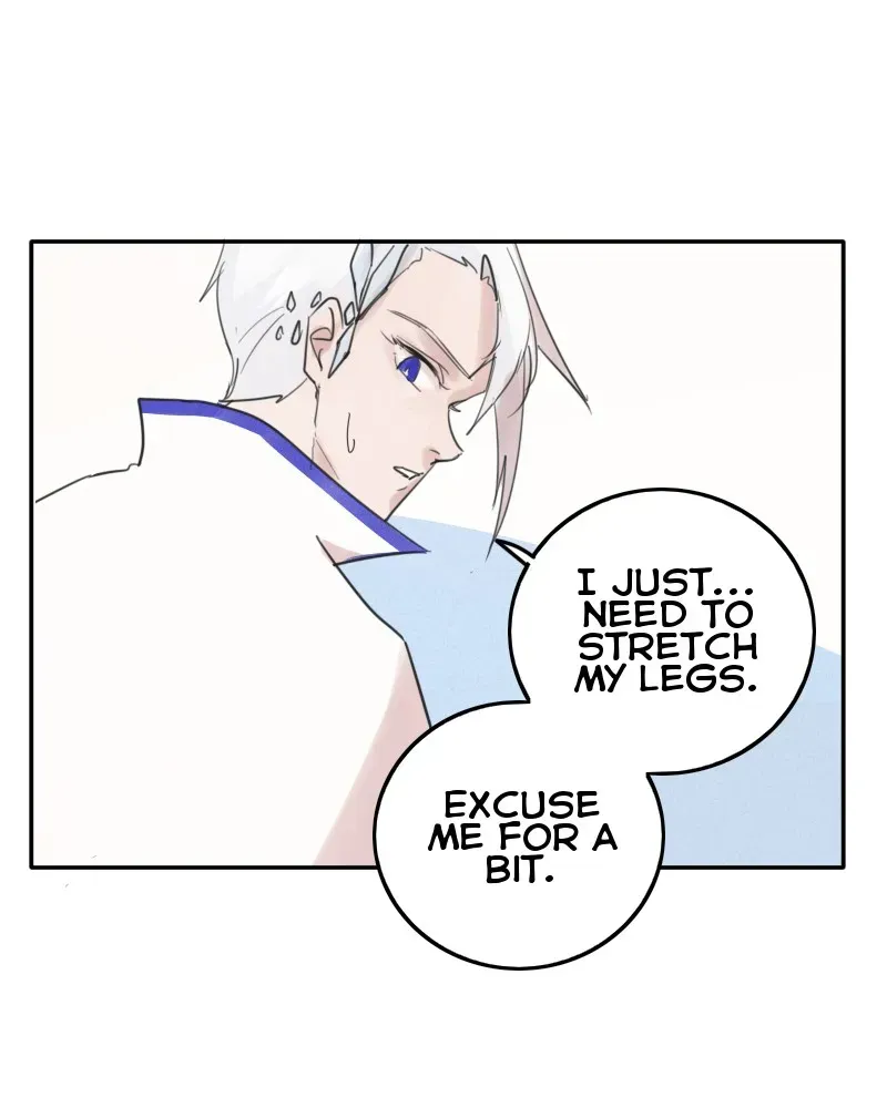 Read Blue Matter chapter 3.1 image 45 on Lezhin