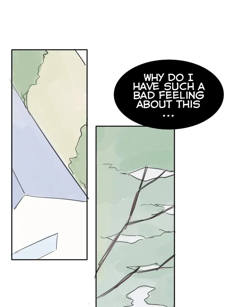 Read Blue Matter chapter 3.1 image 46 on Lezhin