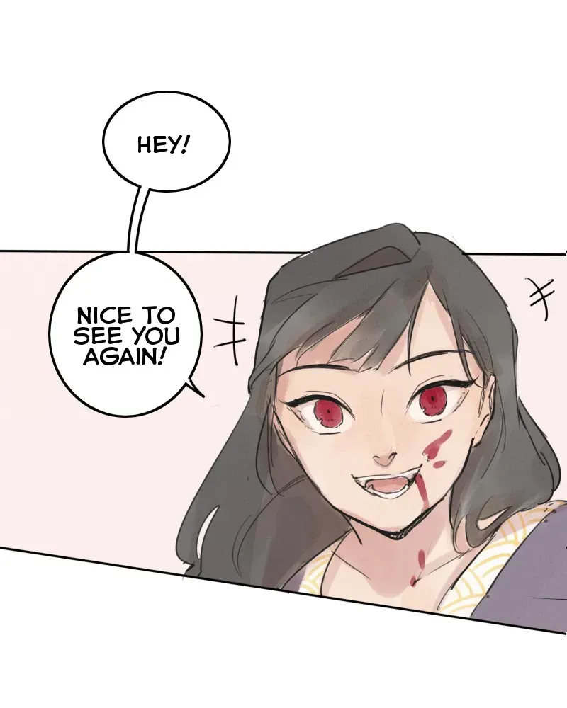 Read Blue Matter chapter 3.1 image 50 on Lezhin