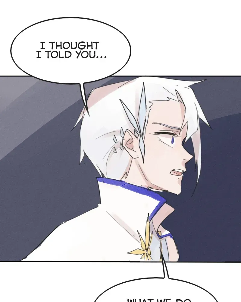Read Blue Matter chapter 3.1 image 52 on Lezhin