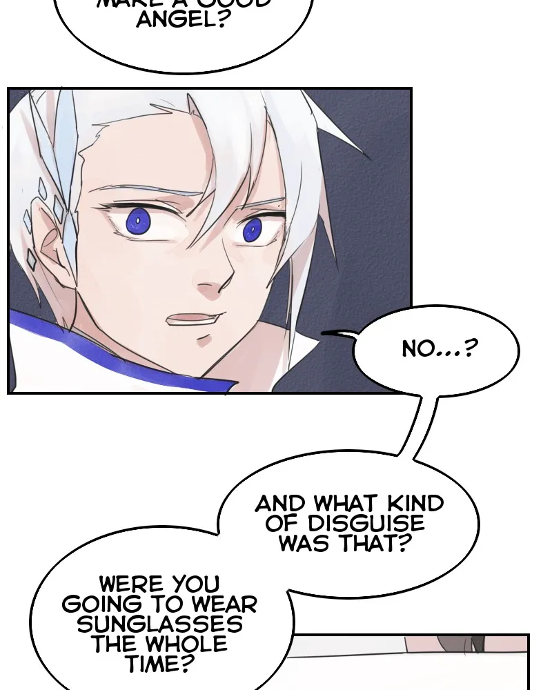 Read Blue Matter chapter 3.99 image 10 on Lezhin
